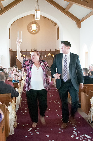 bigday-119