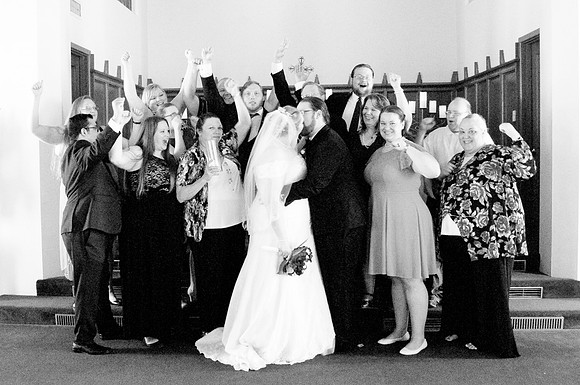 bigday-120