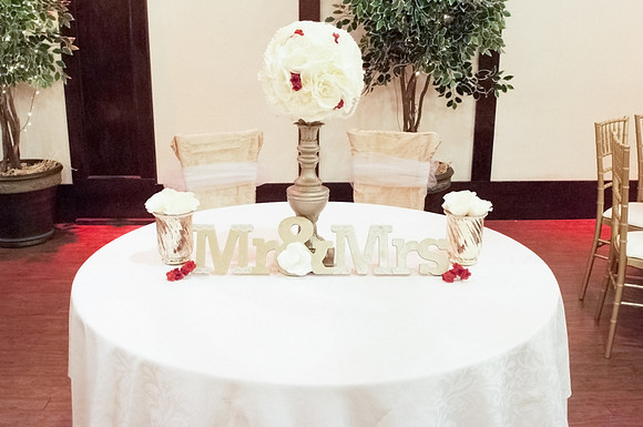 bigday-126