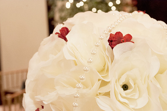 bigday-127