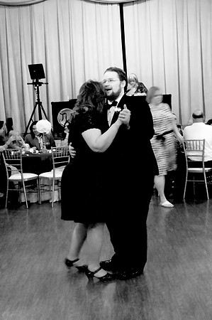 bigday-130