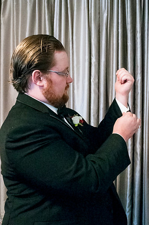bigday-201