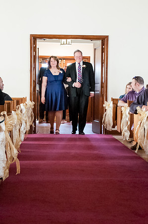 bigday-258