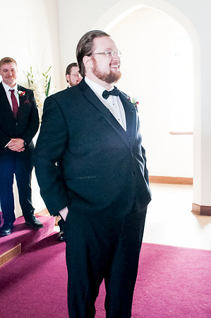 bigday-279
