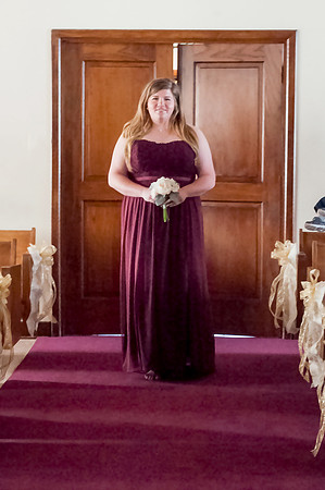 bigday-281
