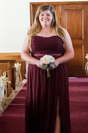 bigday-282