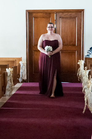 bigday-283