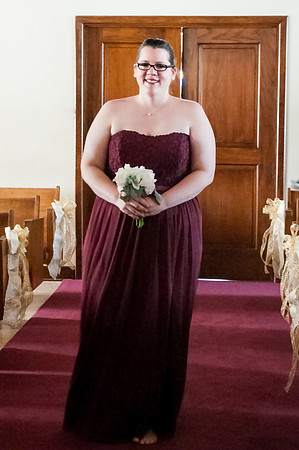 bigday-284