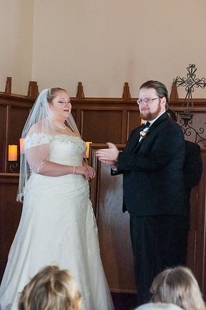 bigday-326