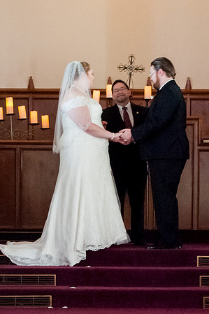 bigday-330