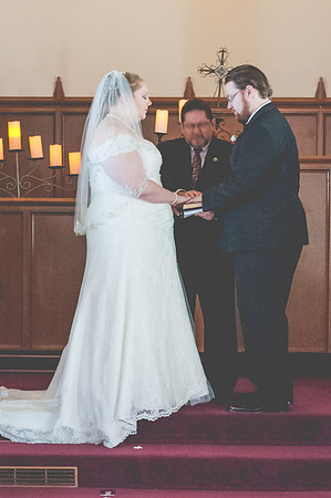 bigday-335