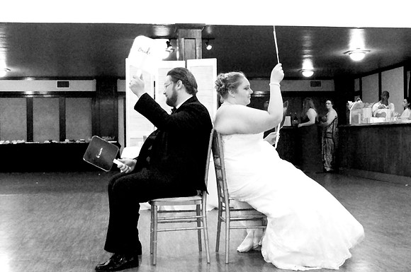 bigday-136