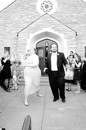bigday-140