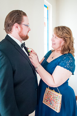bigday-205