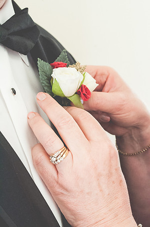 bigday-206