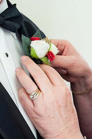 bigday-207