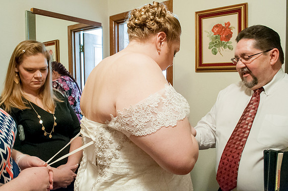 bigday-226