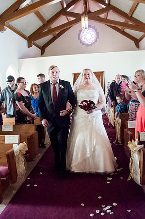 bigday-298