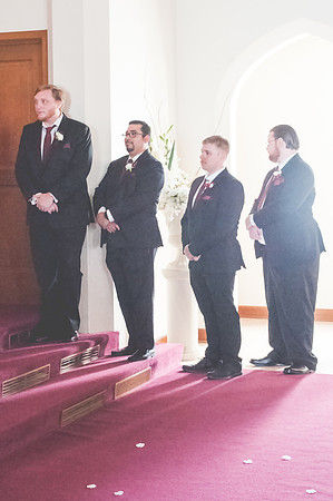 bigday-318