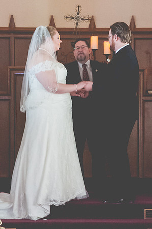bigday-319