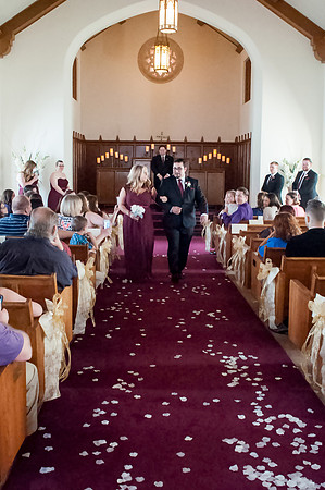 bigday-352
