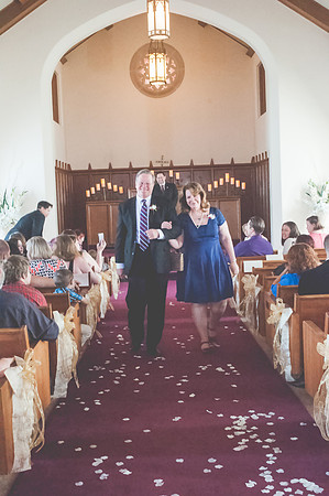 bigday-357