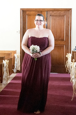bigday-104