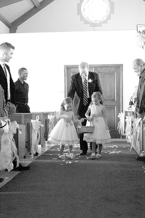 bigday-108