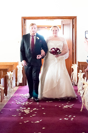 bigday-109