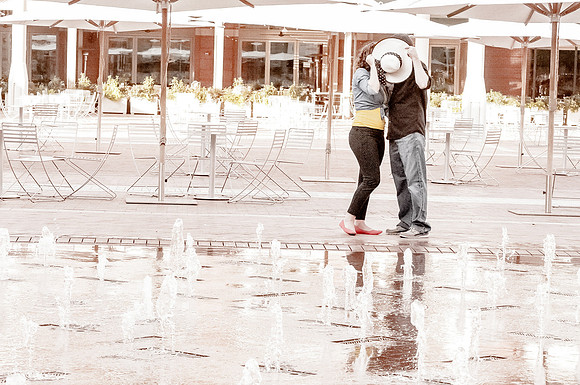 Downtown-4