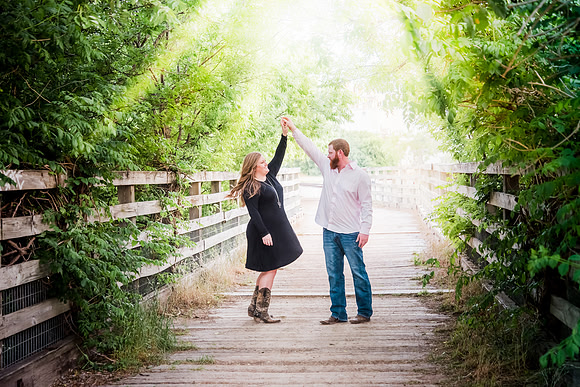 EngagementR2-4