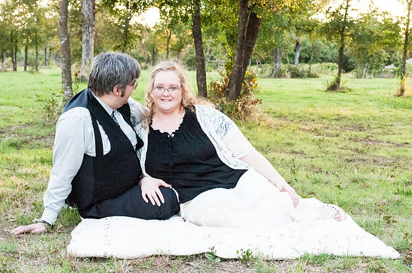Engagement-52