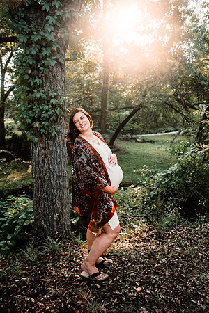 Maternity-110