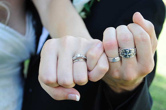 Wedding-115