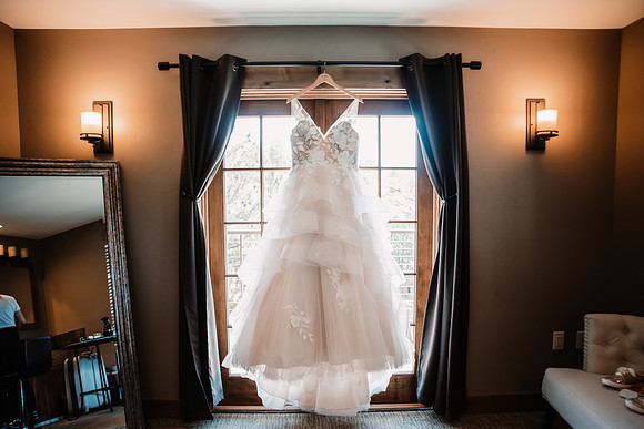 Wedding-328