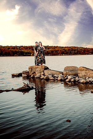 Engagement-33