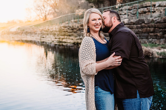 Engagement-15