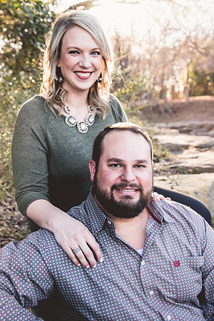 Engagement-4