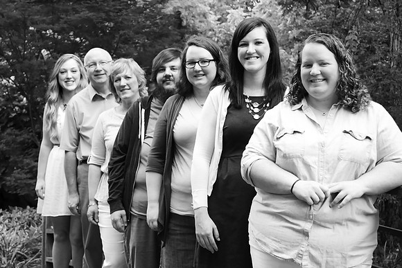 family-52