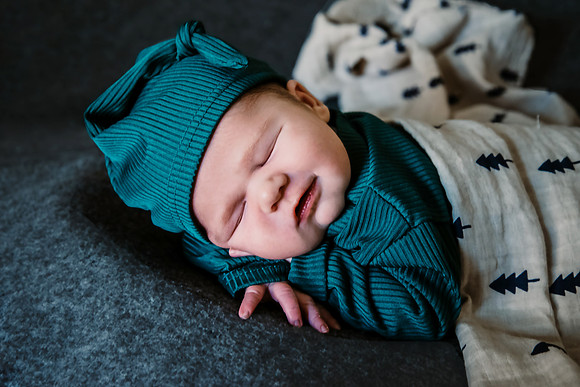 Newborn-3