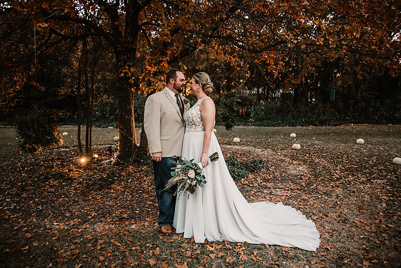 Wedding-256