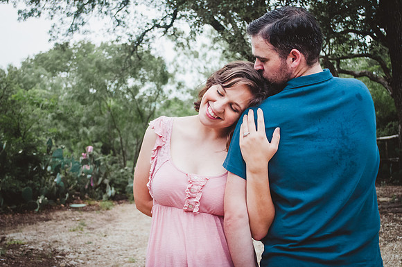 Engagement-44