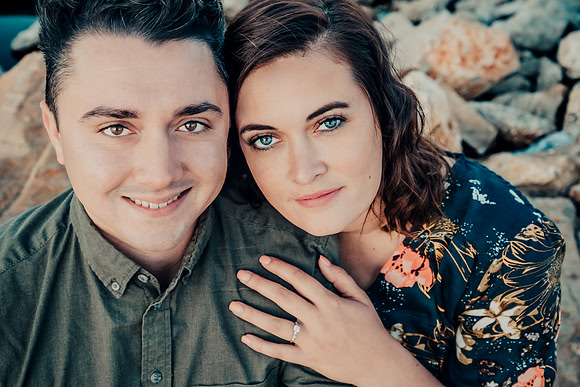 Engagement-175