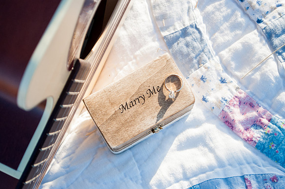 engagement-17