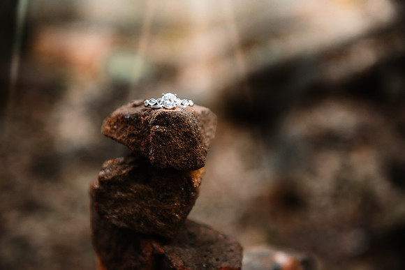 Engagement-45