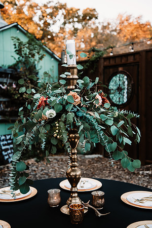 Wedding-172