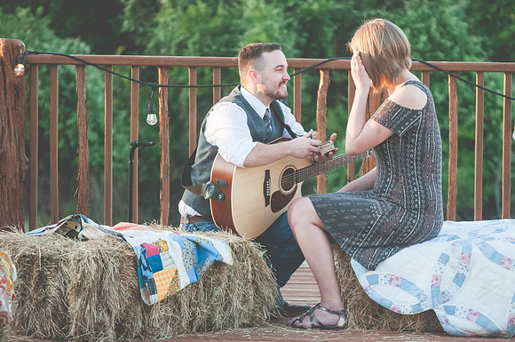 engagement-62
