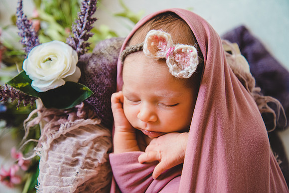 Newborn-17