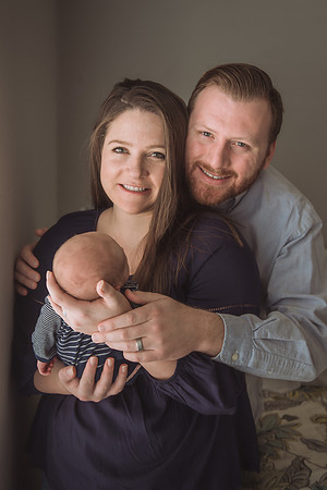 Newborn-1