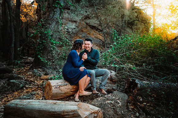 Engagement-2